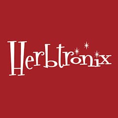 Herbtronix logo