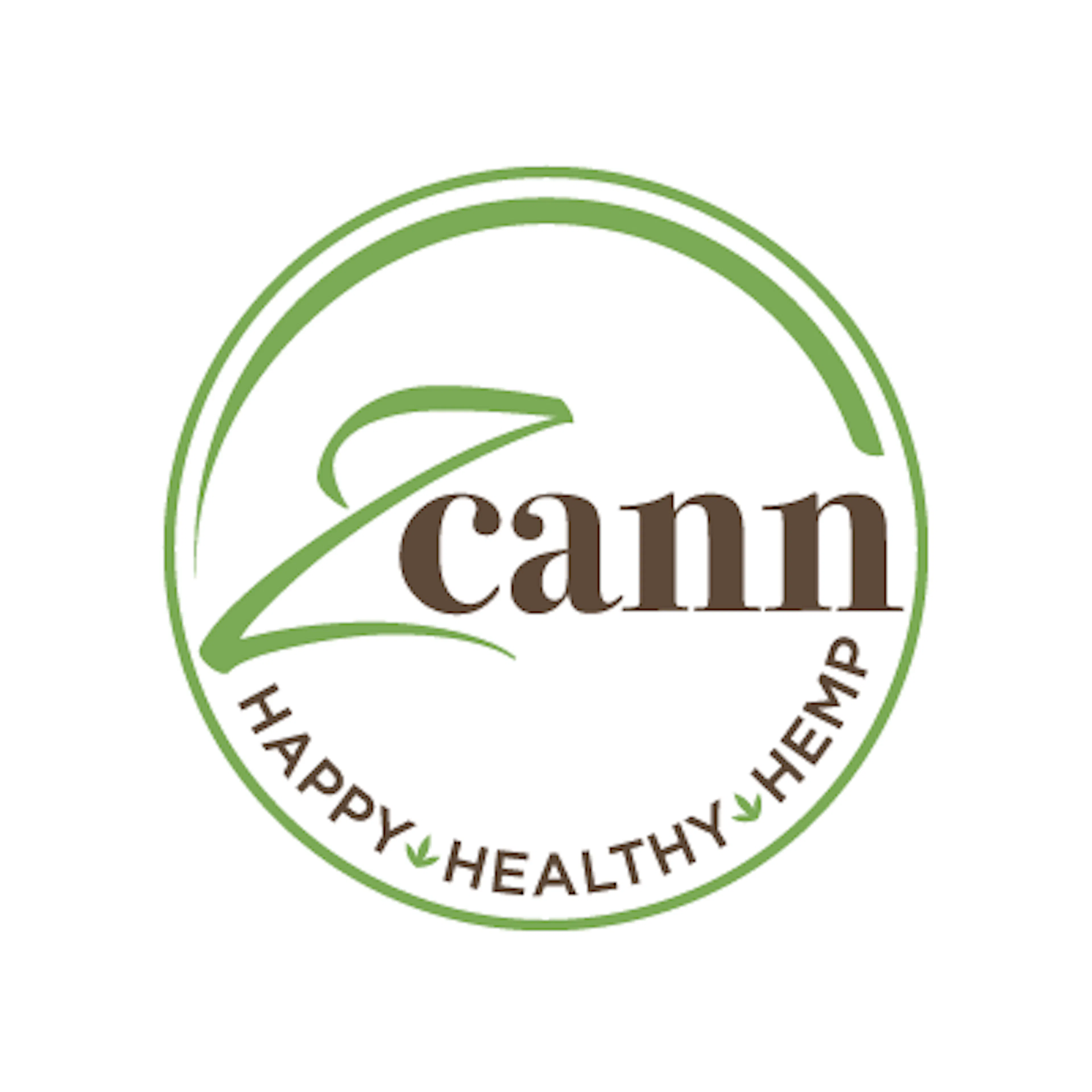 Zcanntab logo
