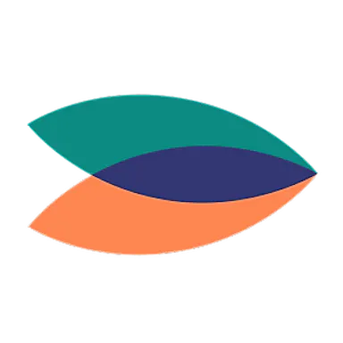 WeedSeedsExpress logo