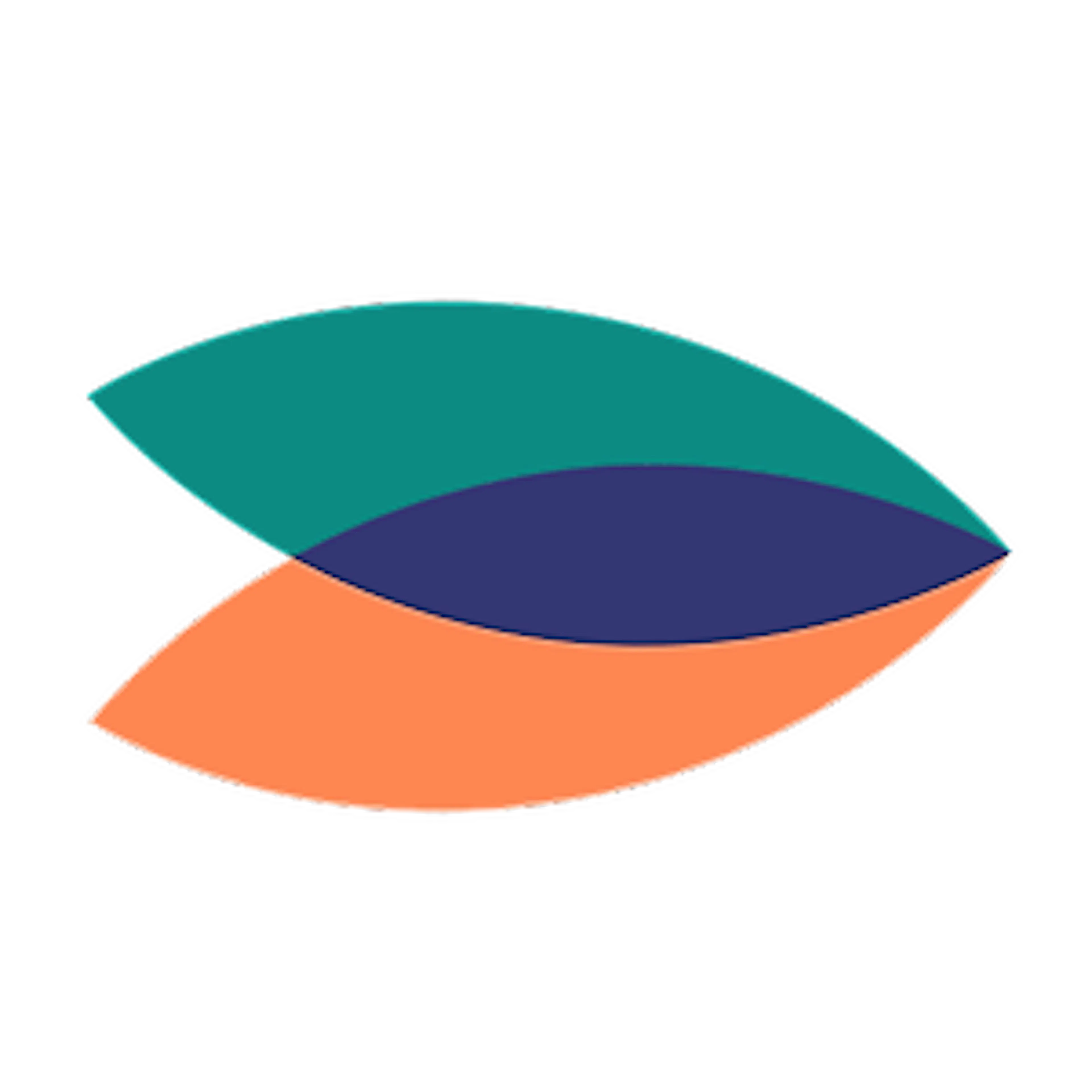 WeedSeedsExpress logo