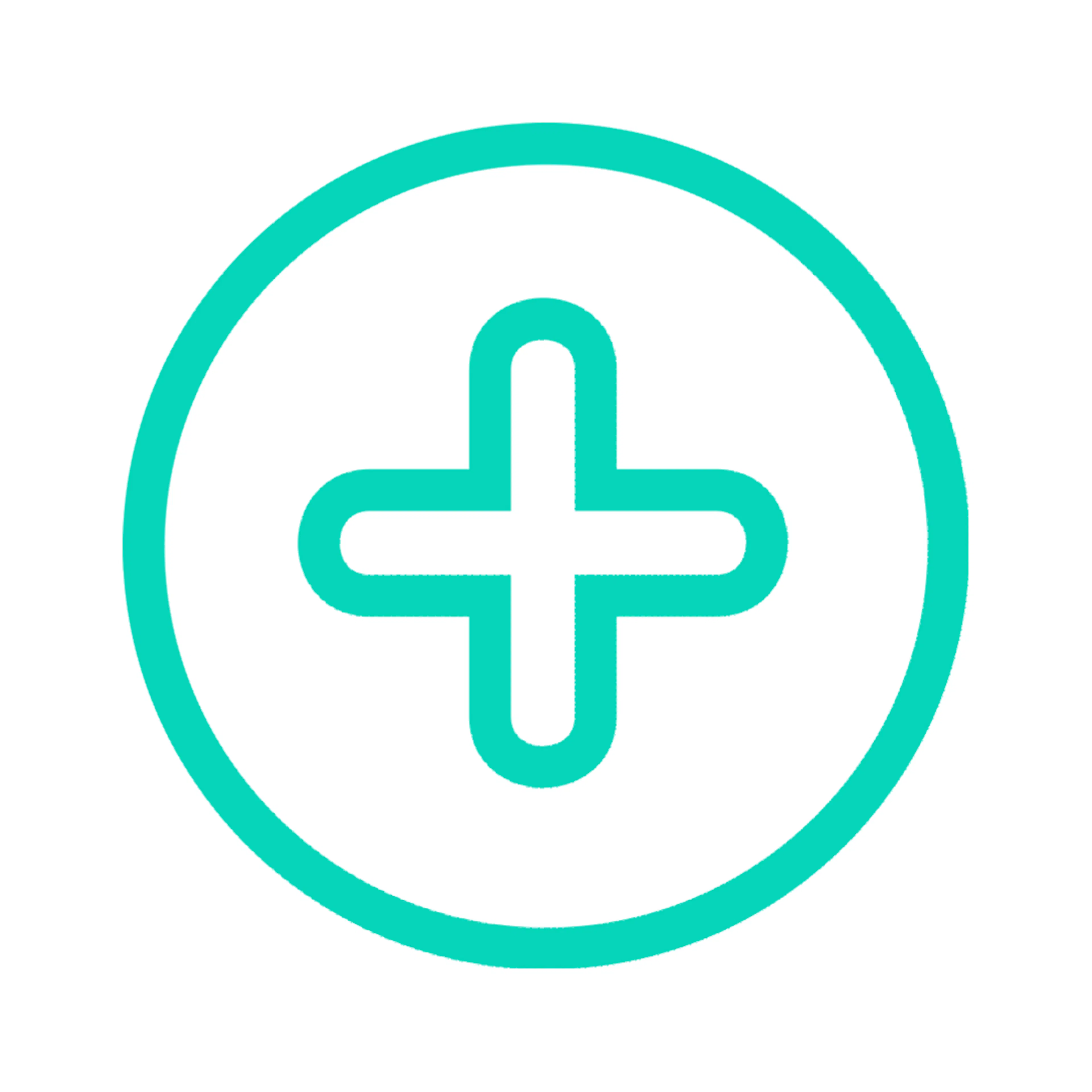 ANTIDOTE+ logo