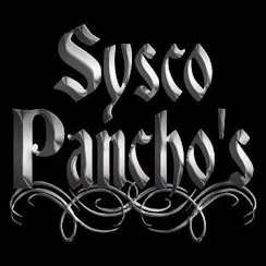 Sysco Pancho logo