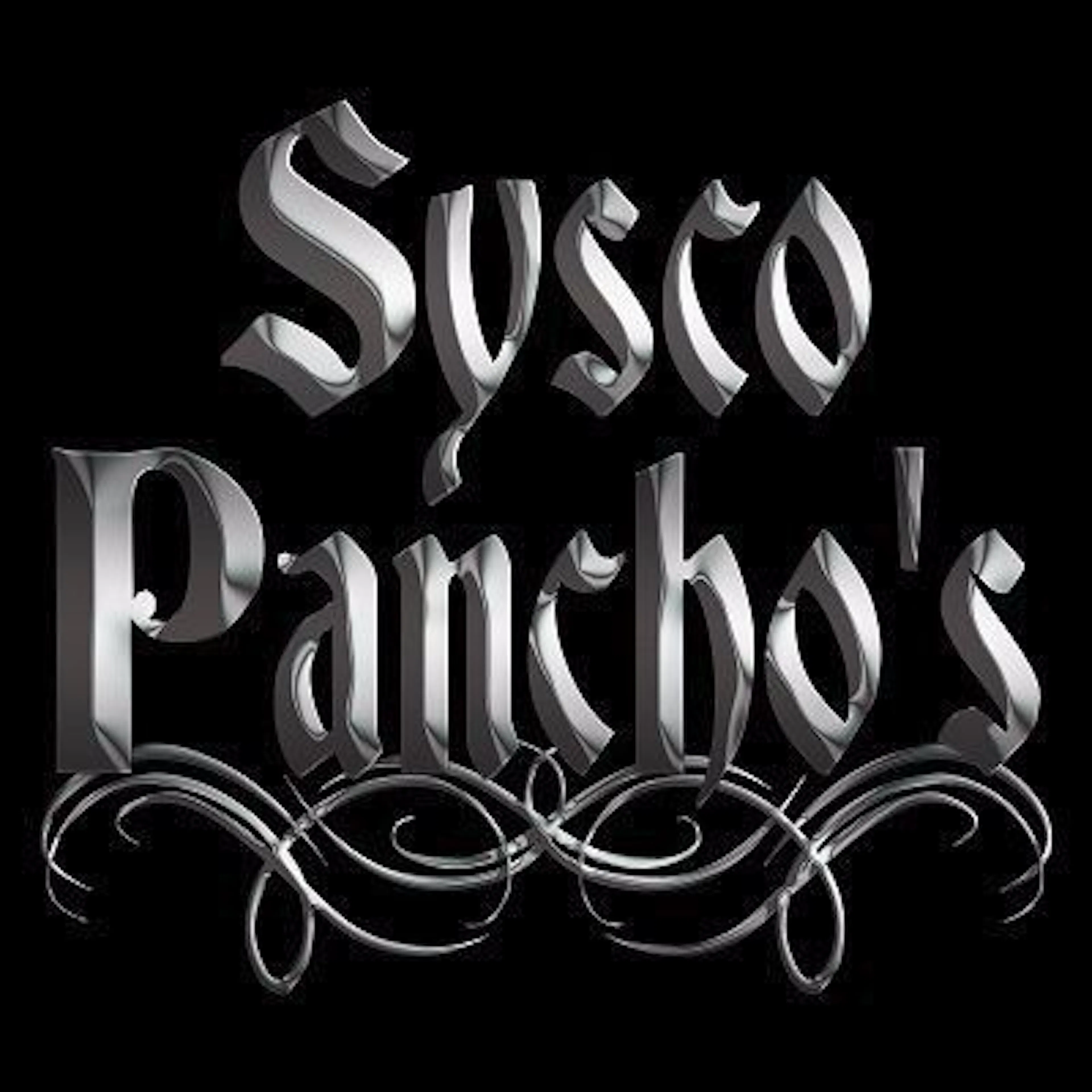 Sysco Pancho logo
