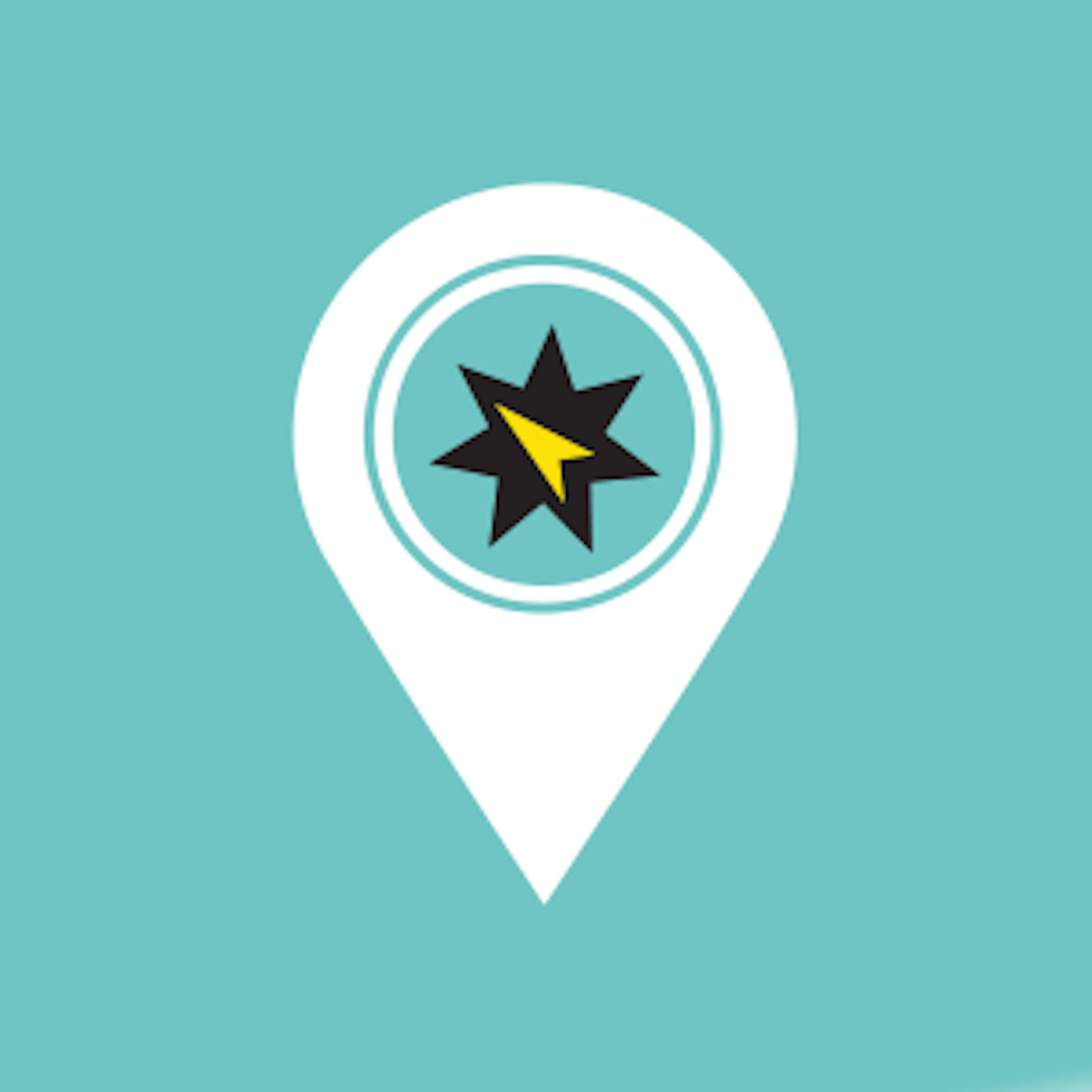 LOCAL logo