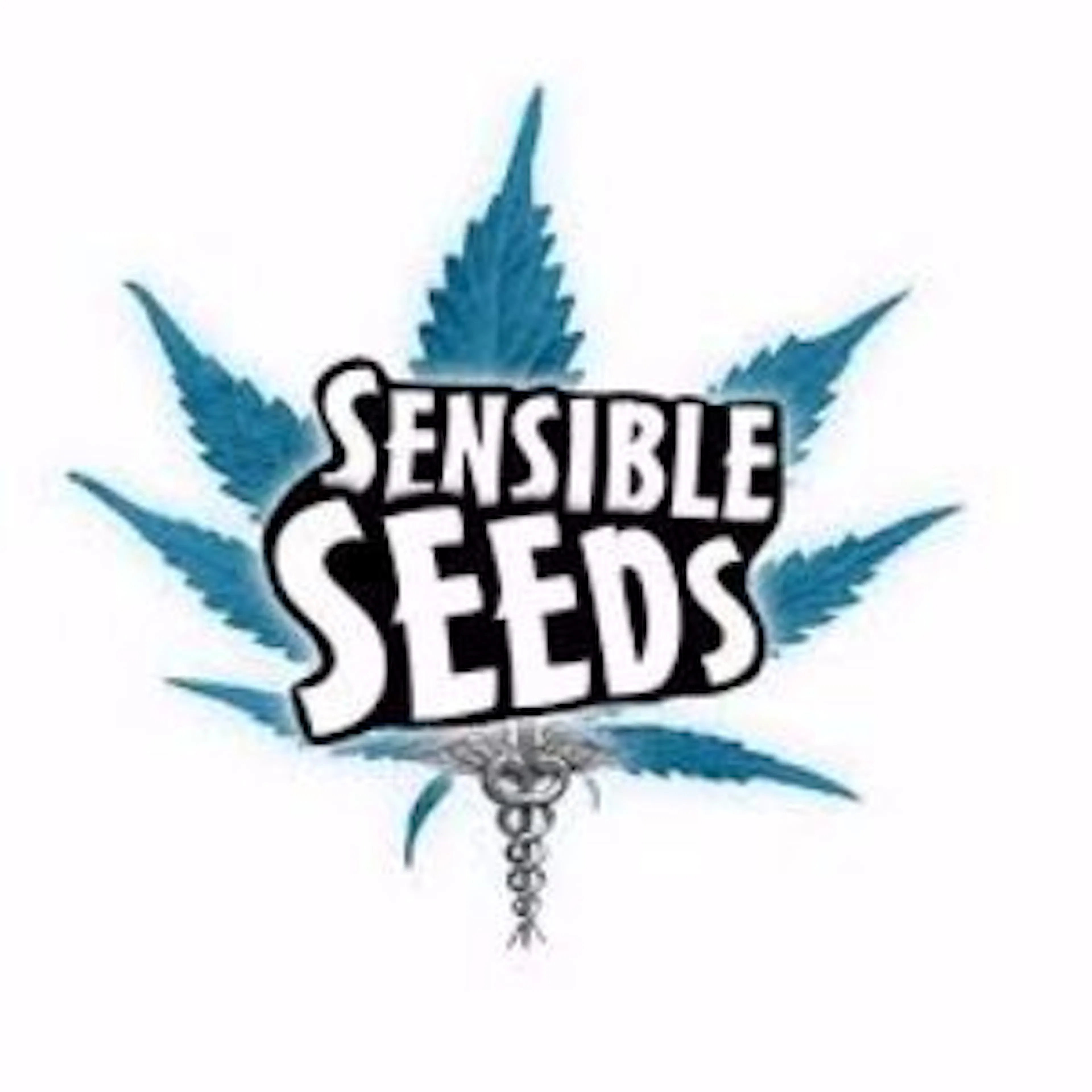 Sensible Seeds logo