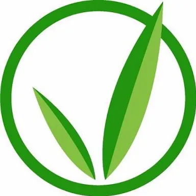 Super Closet logo