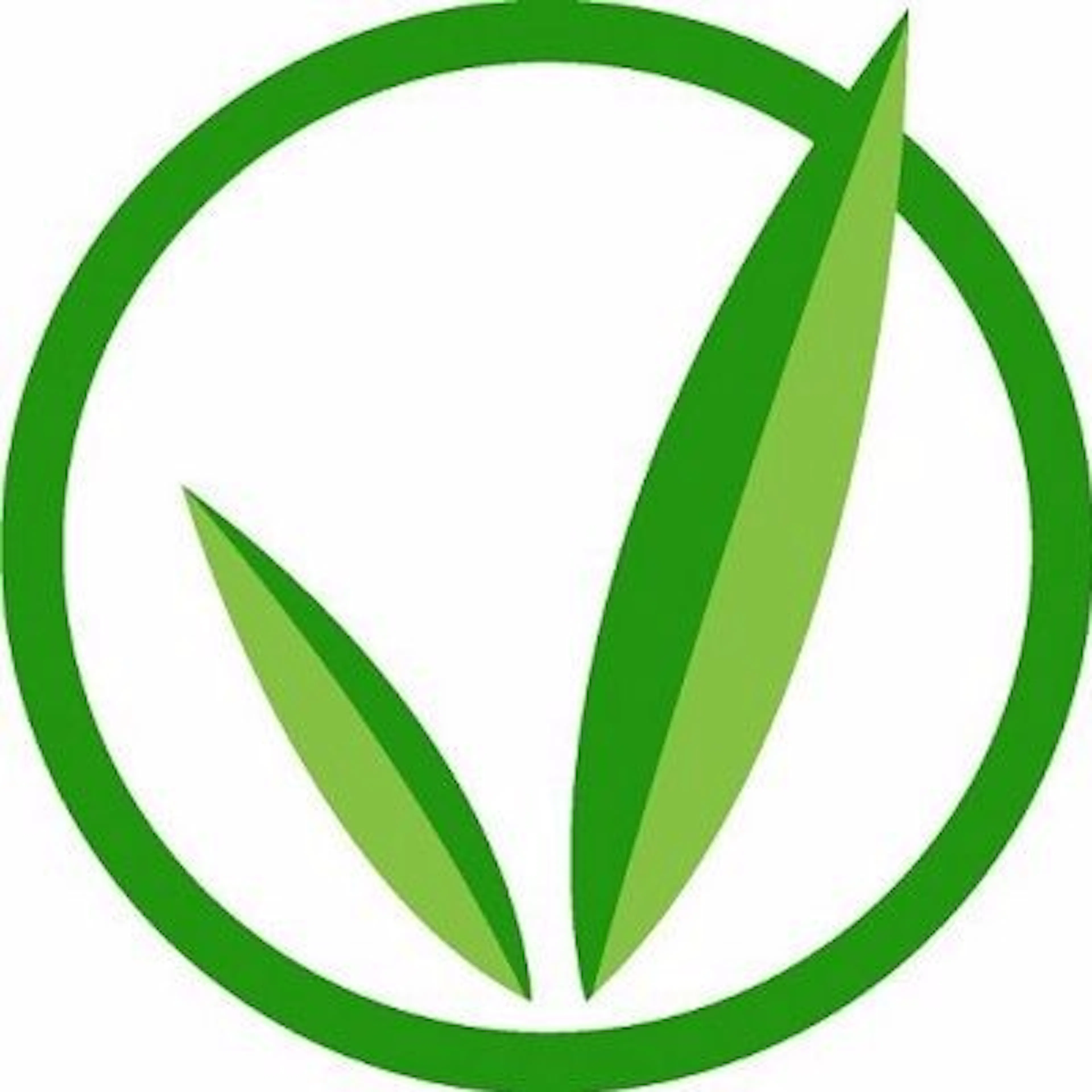 Super Closet logo