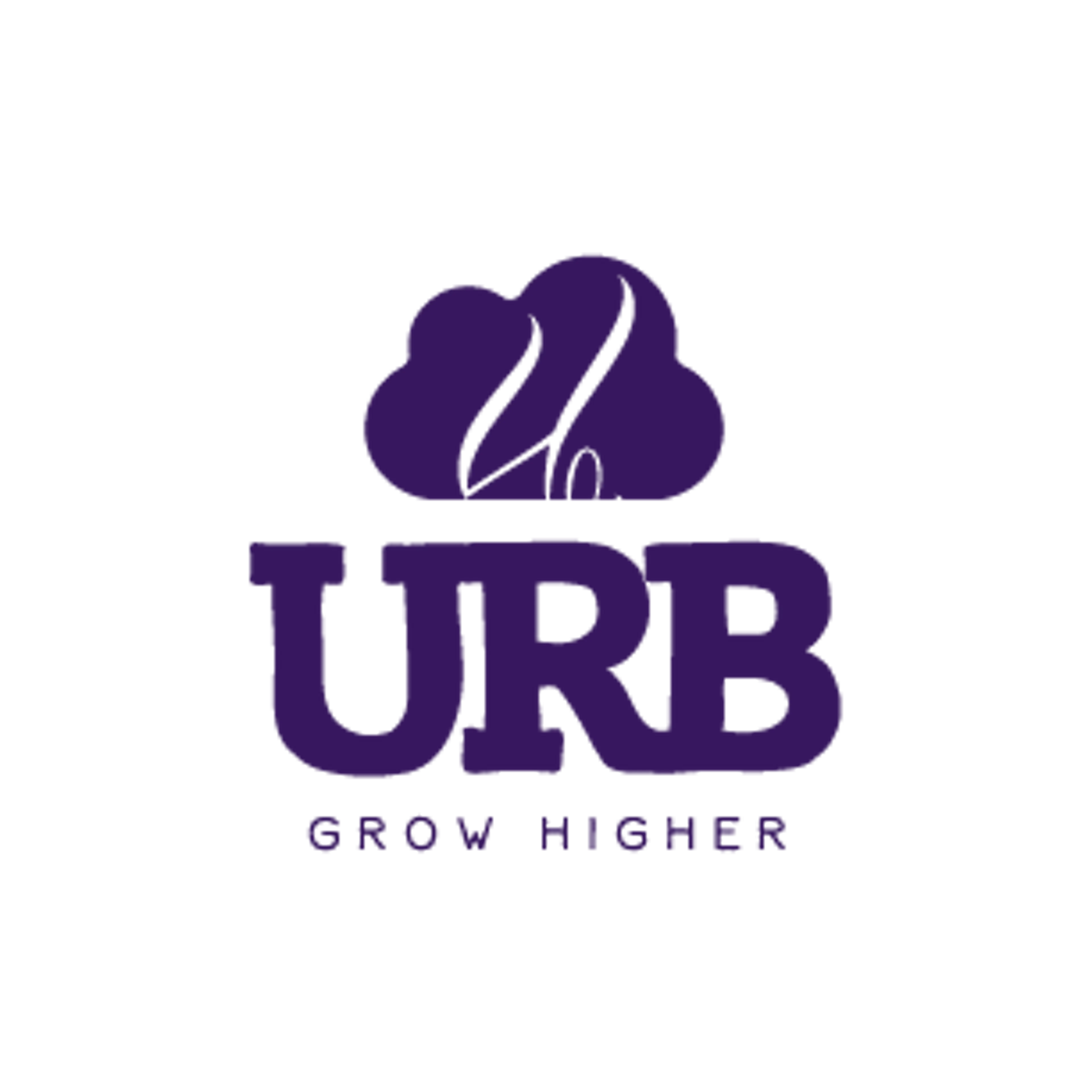 URB Natural logo