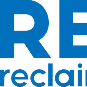 Rebel CBD logo