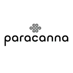 Paracanna - DIY Edibles logo