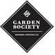 Garden Society logo