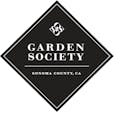 Garden Society Sativa Prerolls 14g (28ct) - Lemon Hashplant