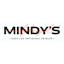 Logo for the brand Mindy's Edibles