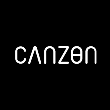 Canzon logo