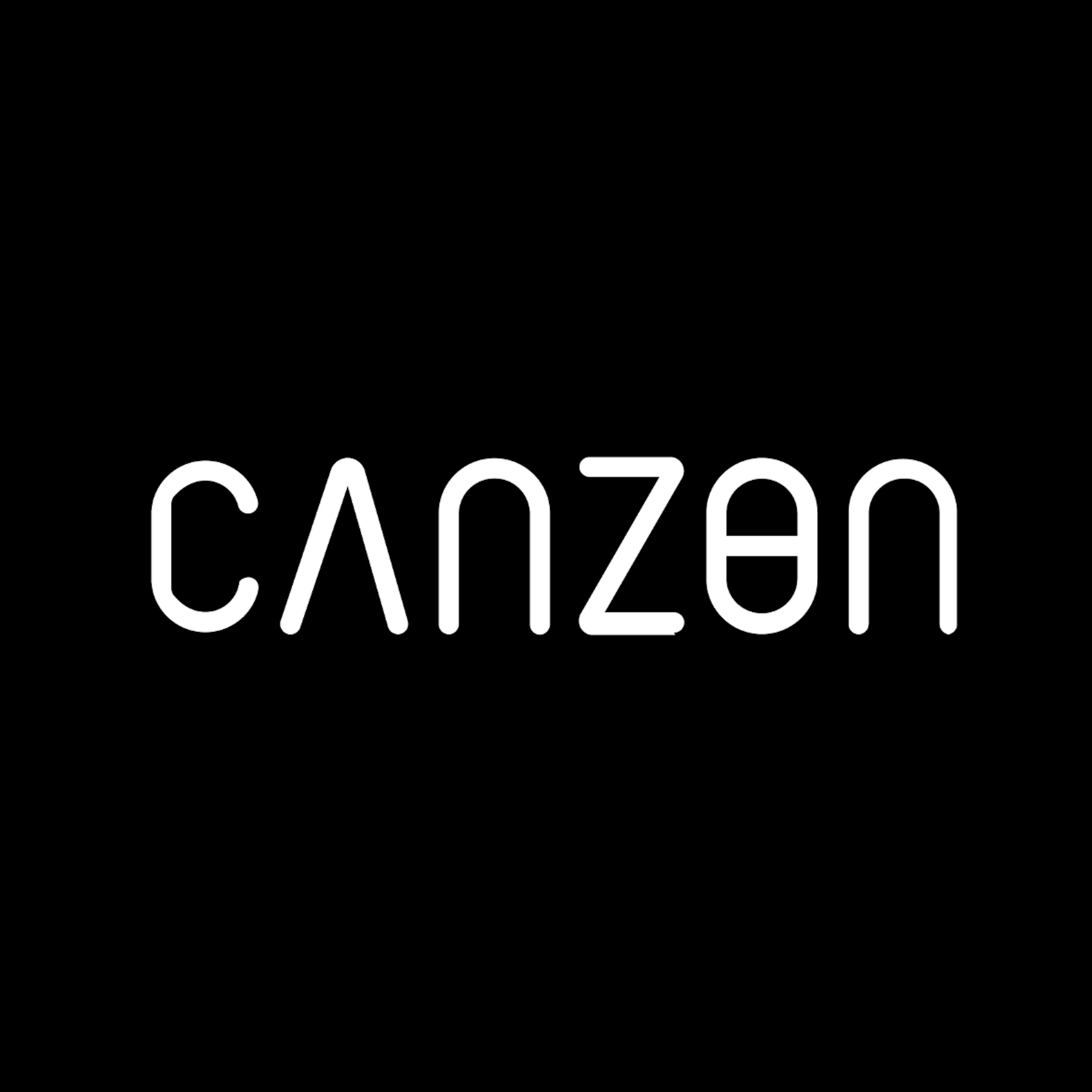 Canzon logo