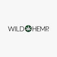 Wild Hemp Wraps