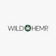 Wild Hemp logo