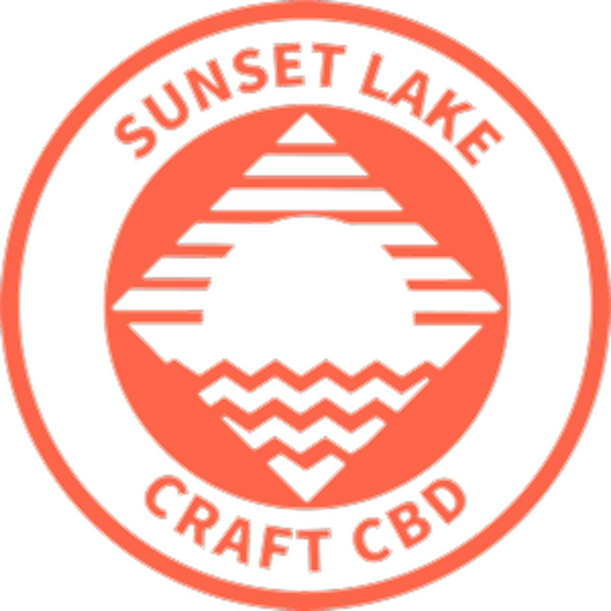 Sunset Lake CBD Save 20 with code "Leafly" Pesticide free. Farmer