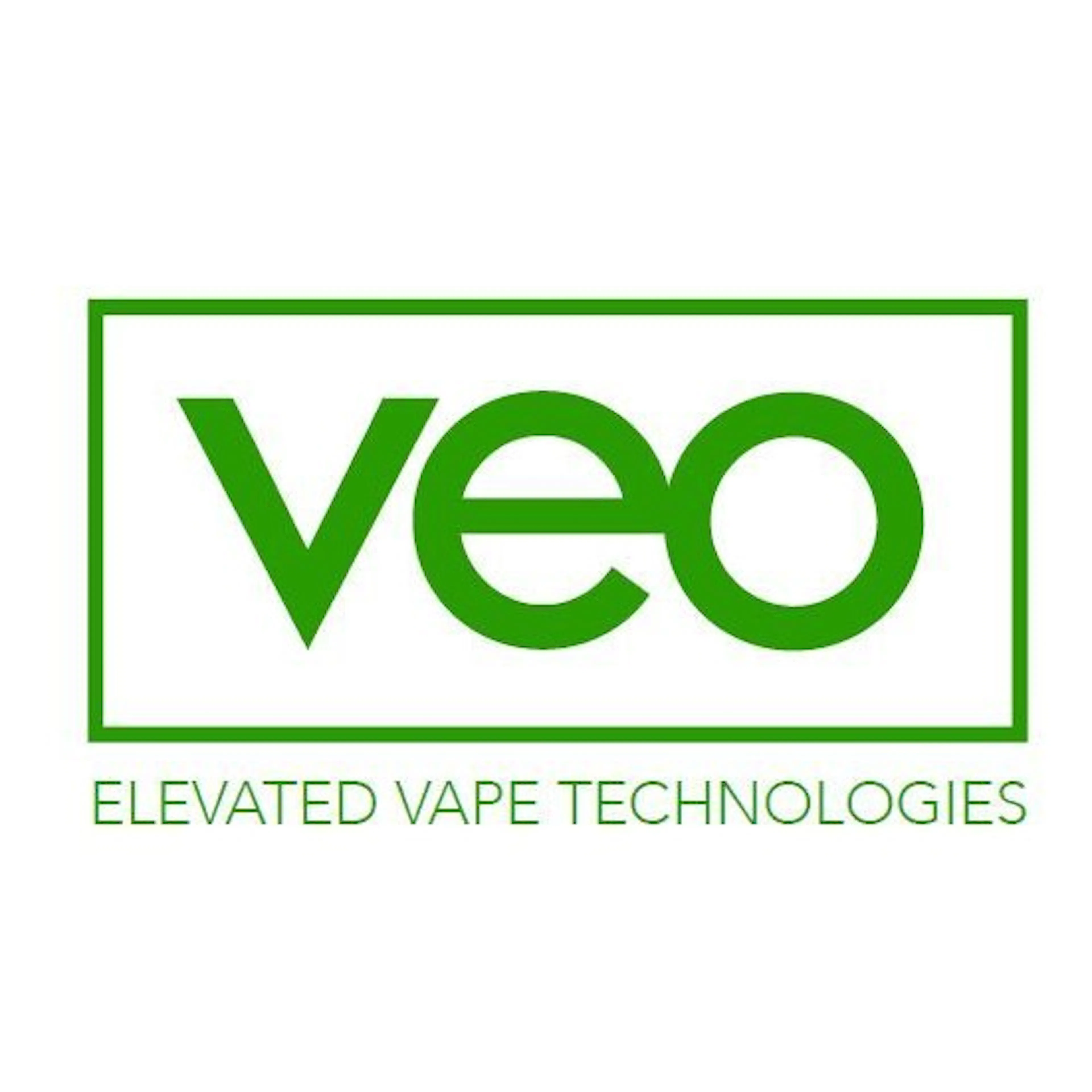 Veo logo