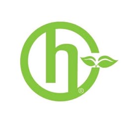 Herbalizer logo