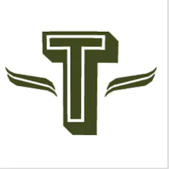 Terrapin Care Station logo