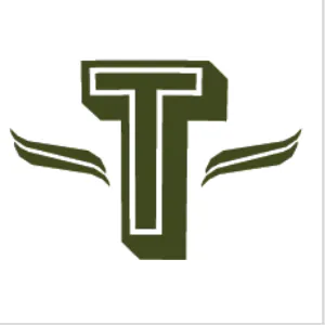 Terrapin Care Station logo