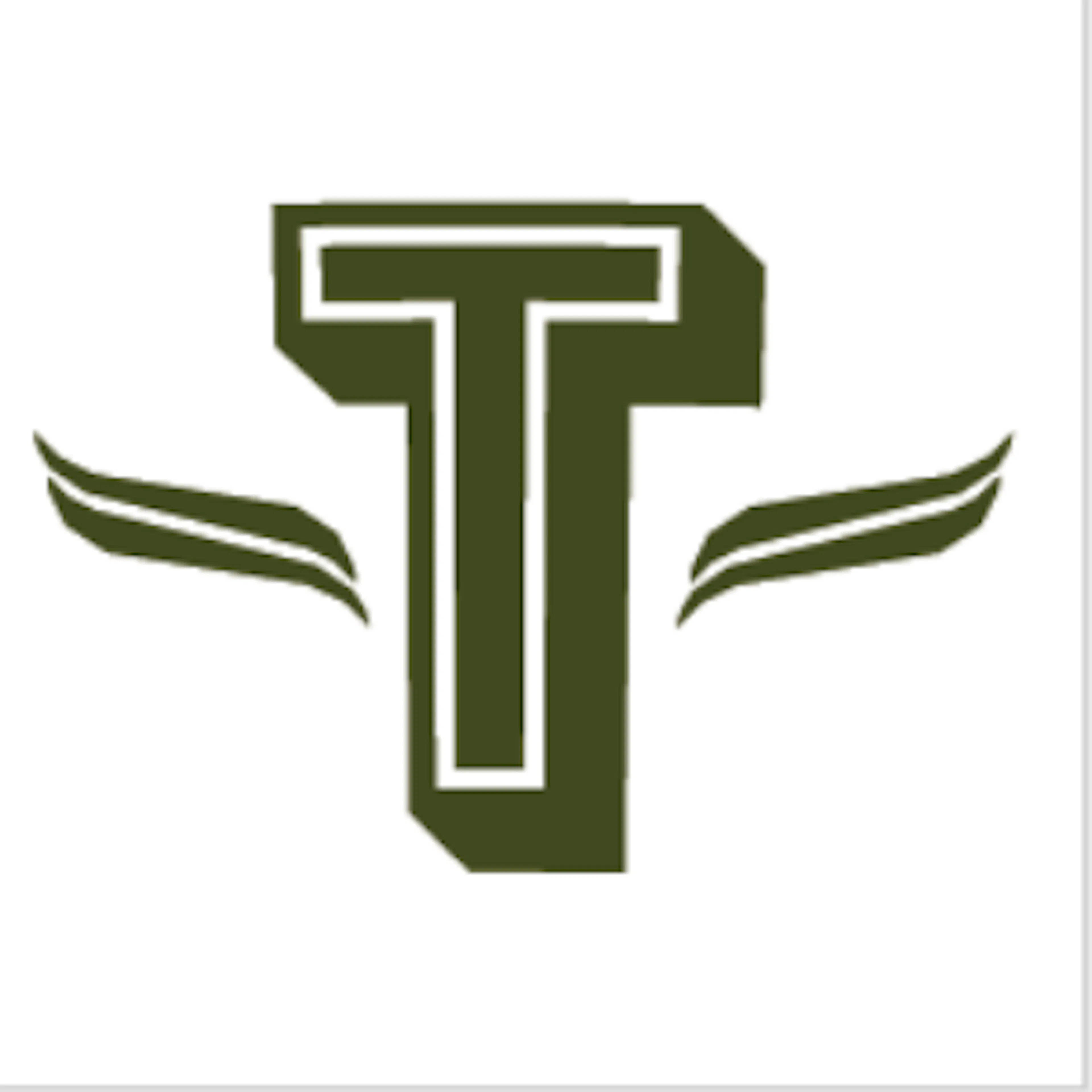 Terrapin Care Station logo