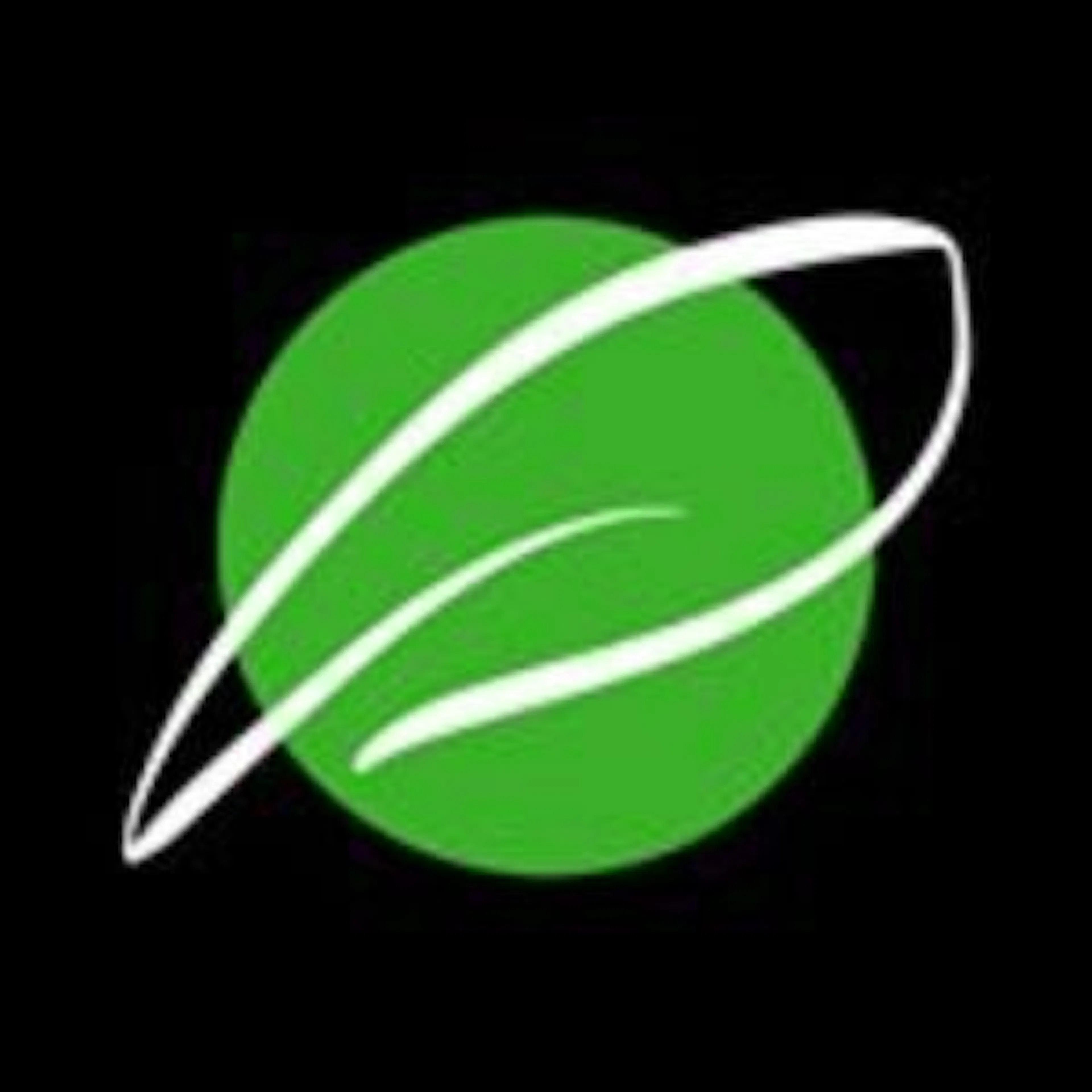 ViaNature logo