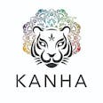KANHA | Watermelon | Hybrid | 100mg THC | 10-pack