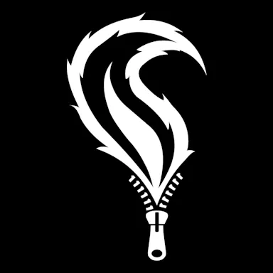 Strain Apparel logo