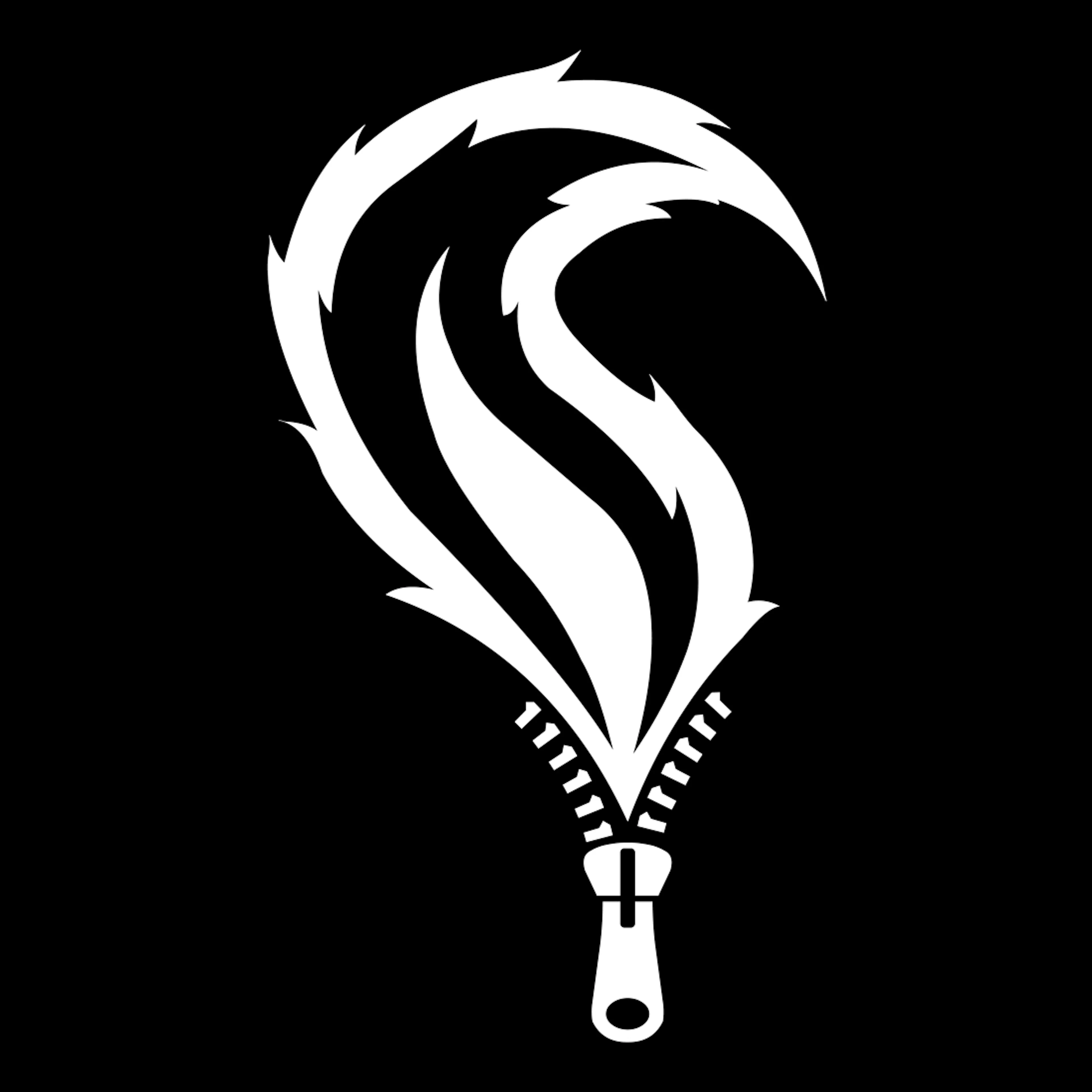 Strain Apparel logo
