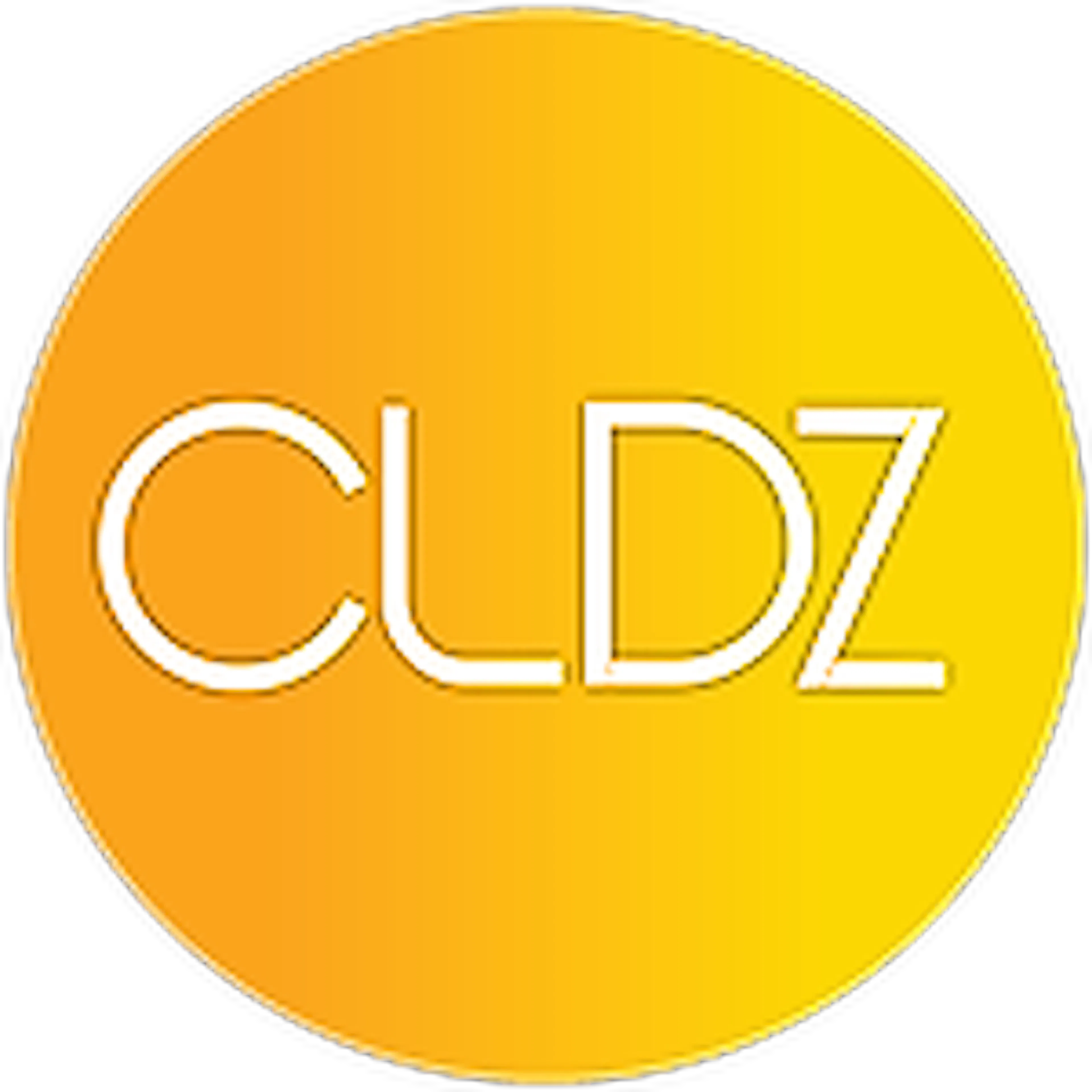 CLDZ logo
