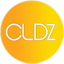 Logo for the brand CLDZ