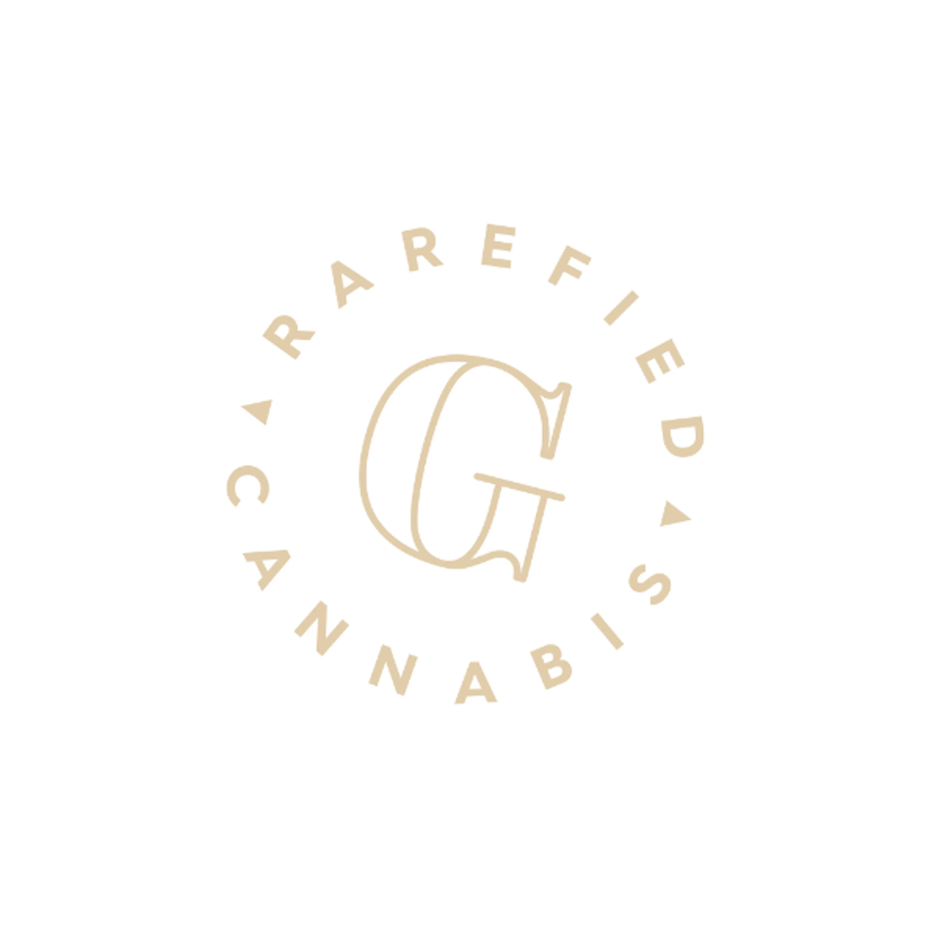 Grail logo