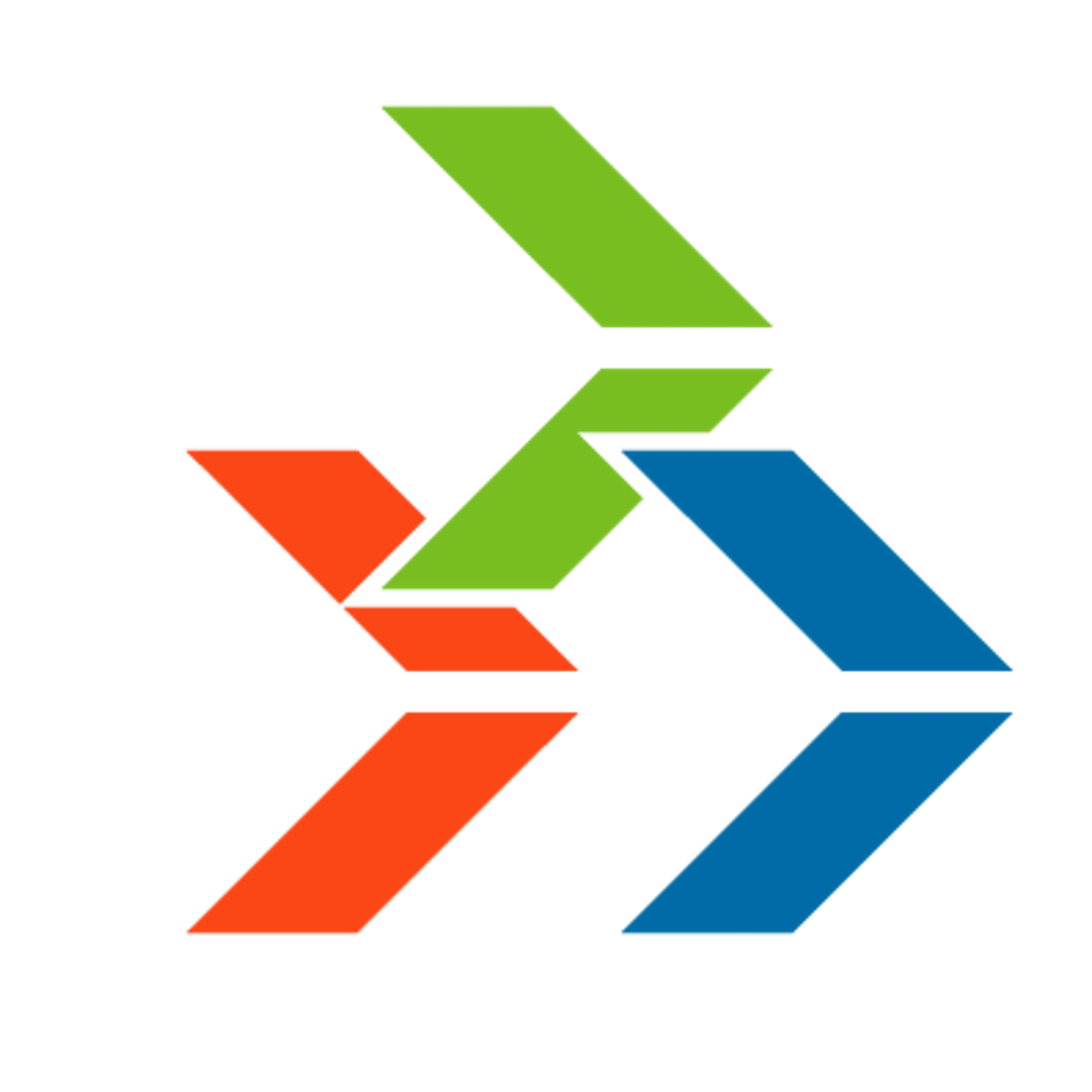 ProcessPro logo