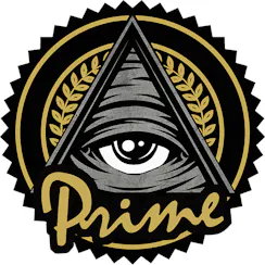 Prime Extractions logo