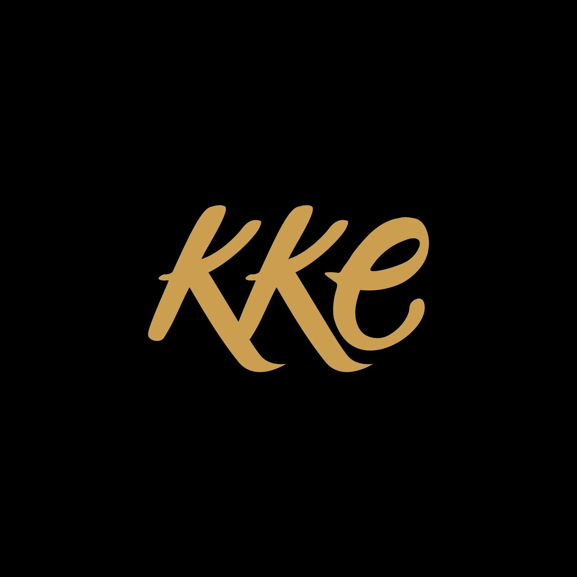 KKE: KKE Sensi Star Oil | Leafly