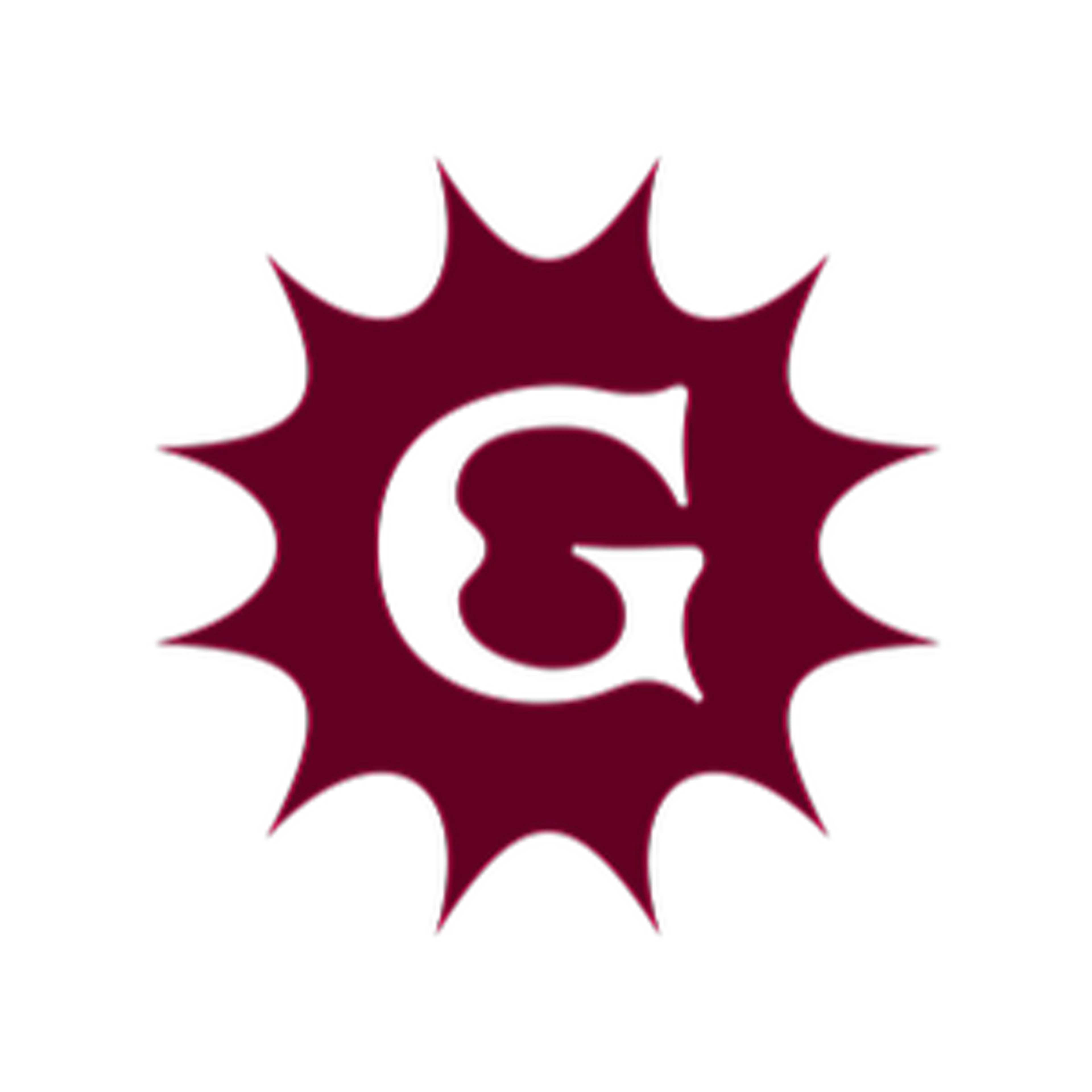 Growtown Cannabis logo
