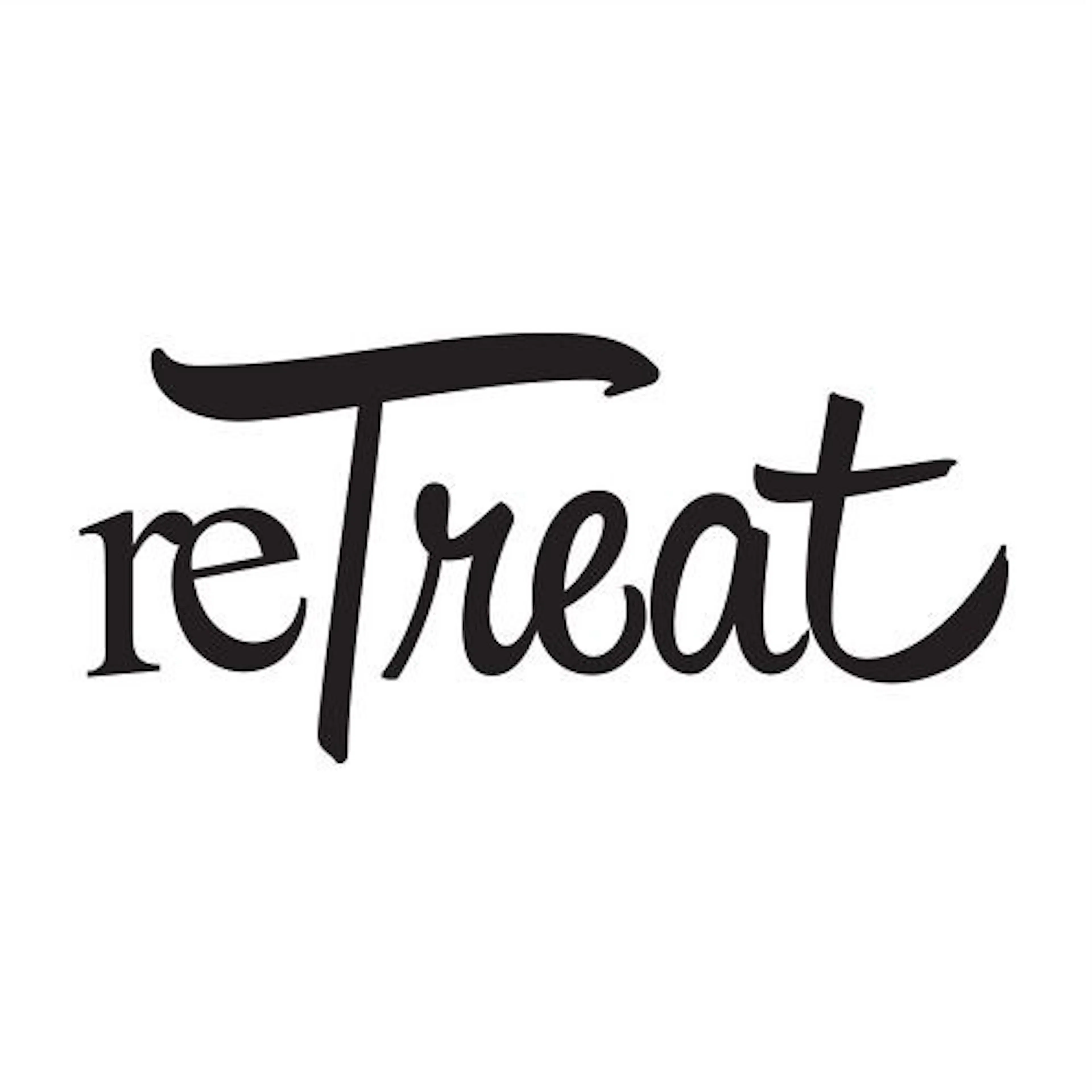 ReTreat Edibles logo