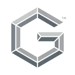 Gemstone Cannabis logo