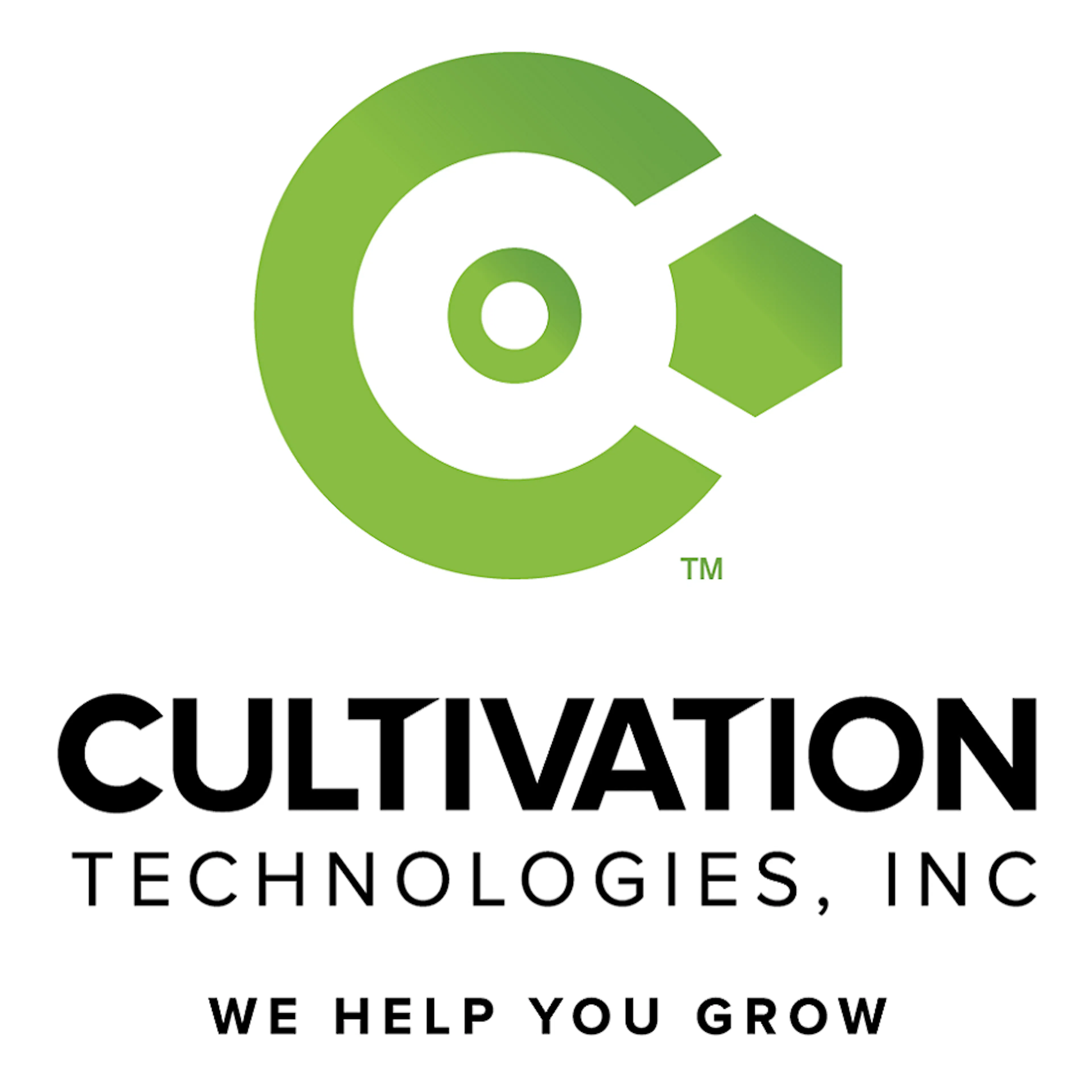 Cultivation Technologies, Inc. logo
