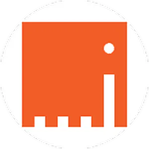 NOIDS logo