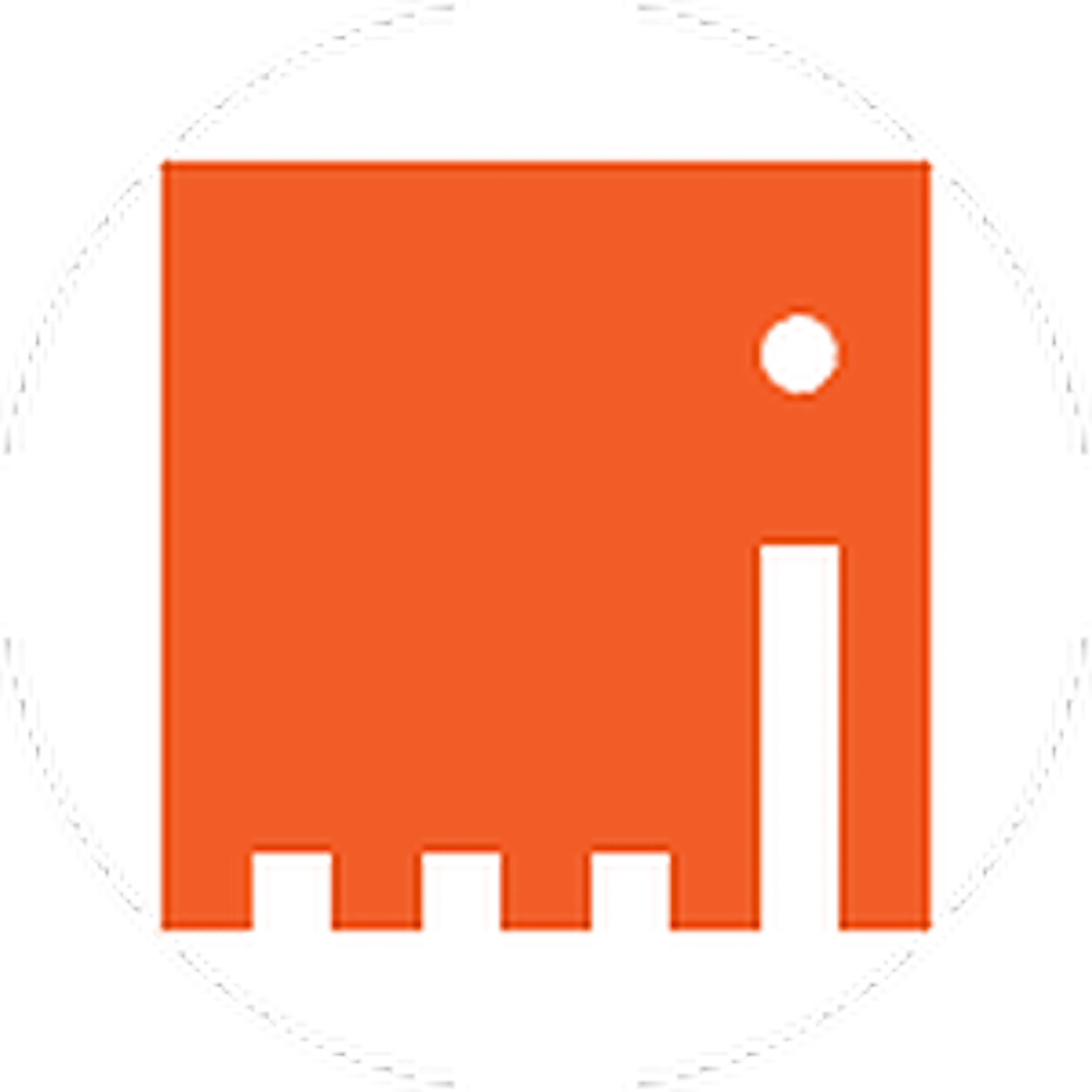 NOIDS logo