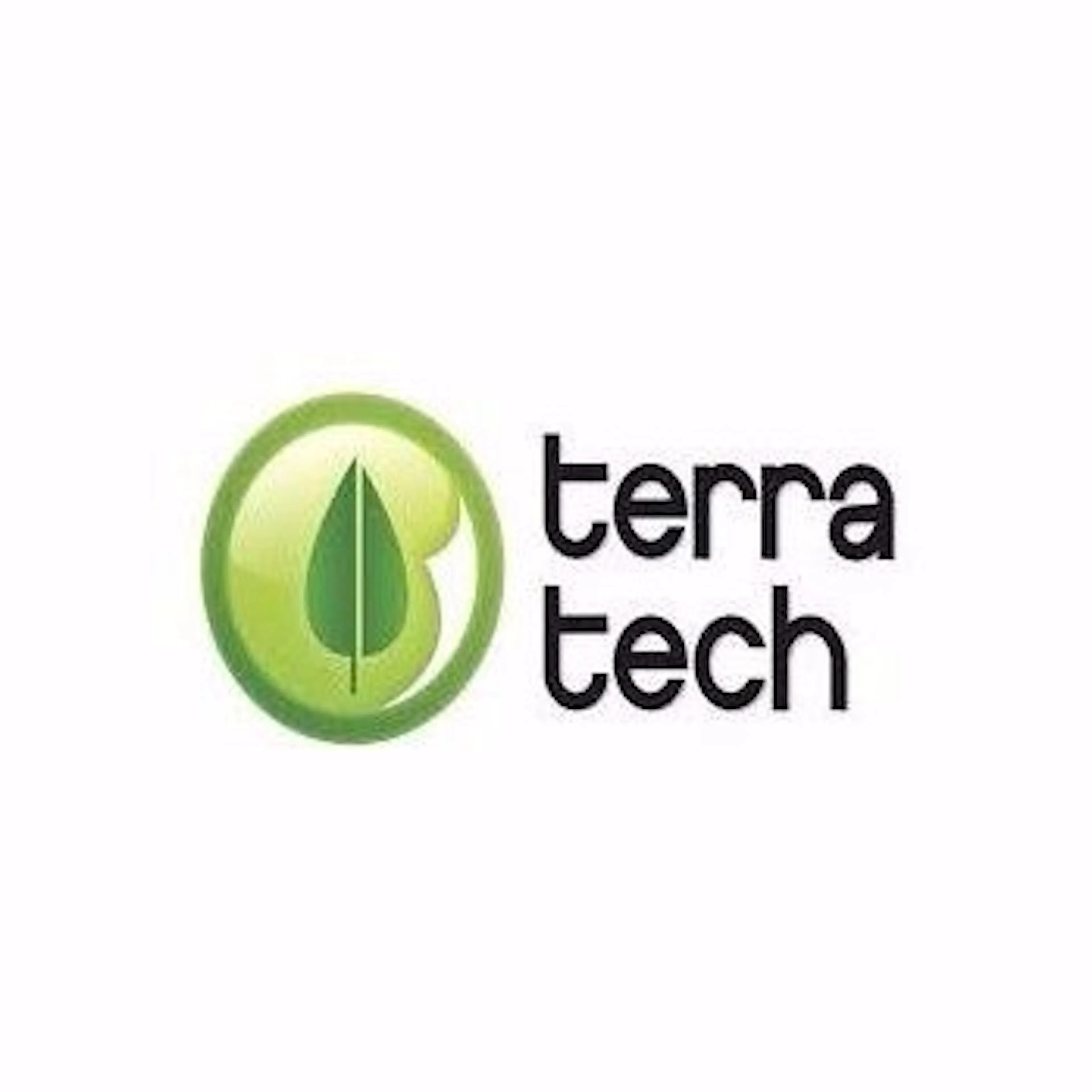 Terra Tech logo