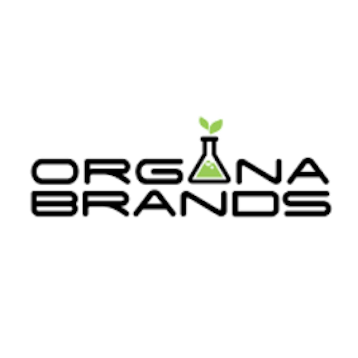 ORGANA BRANDS Quality products that pave the way for mainstream