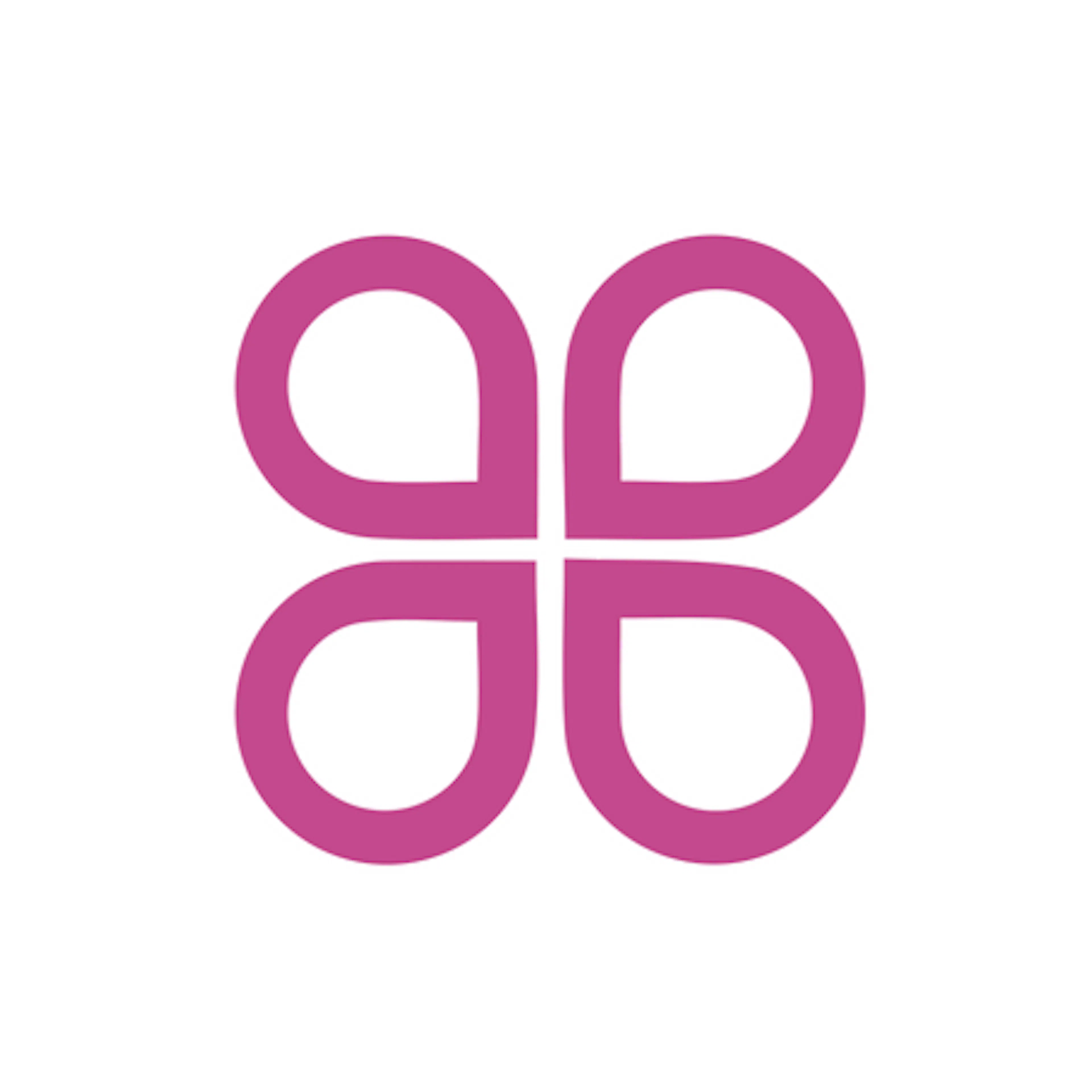 Beana Botanicals logo