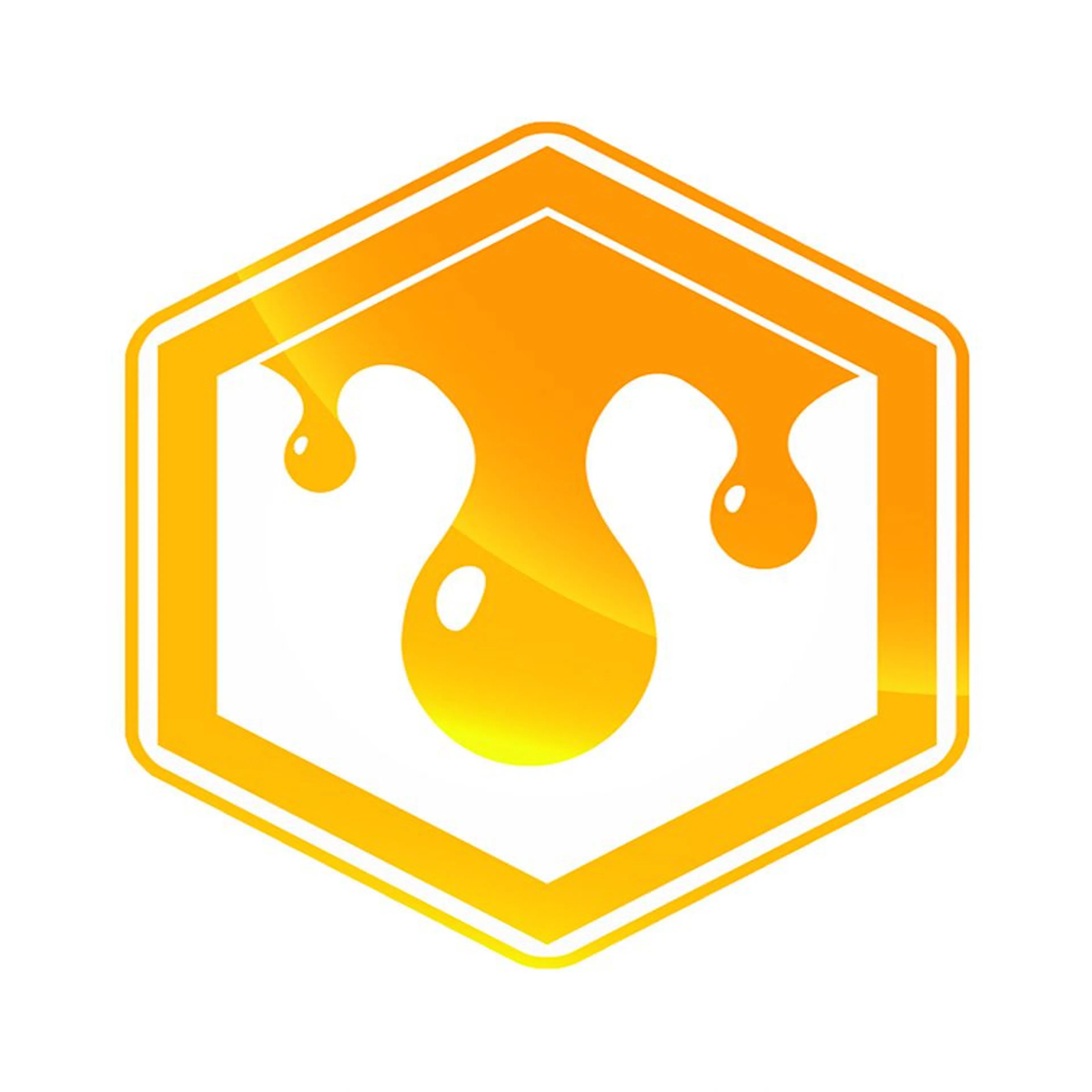 Discount E-Nails logo