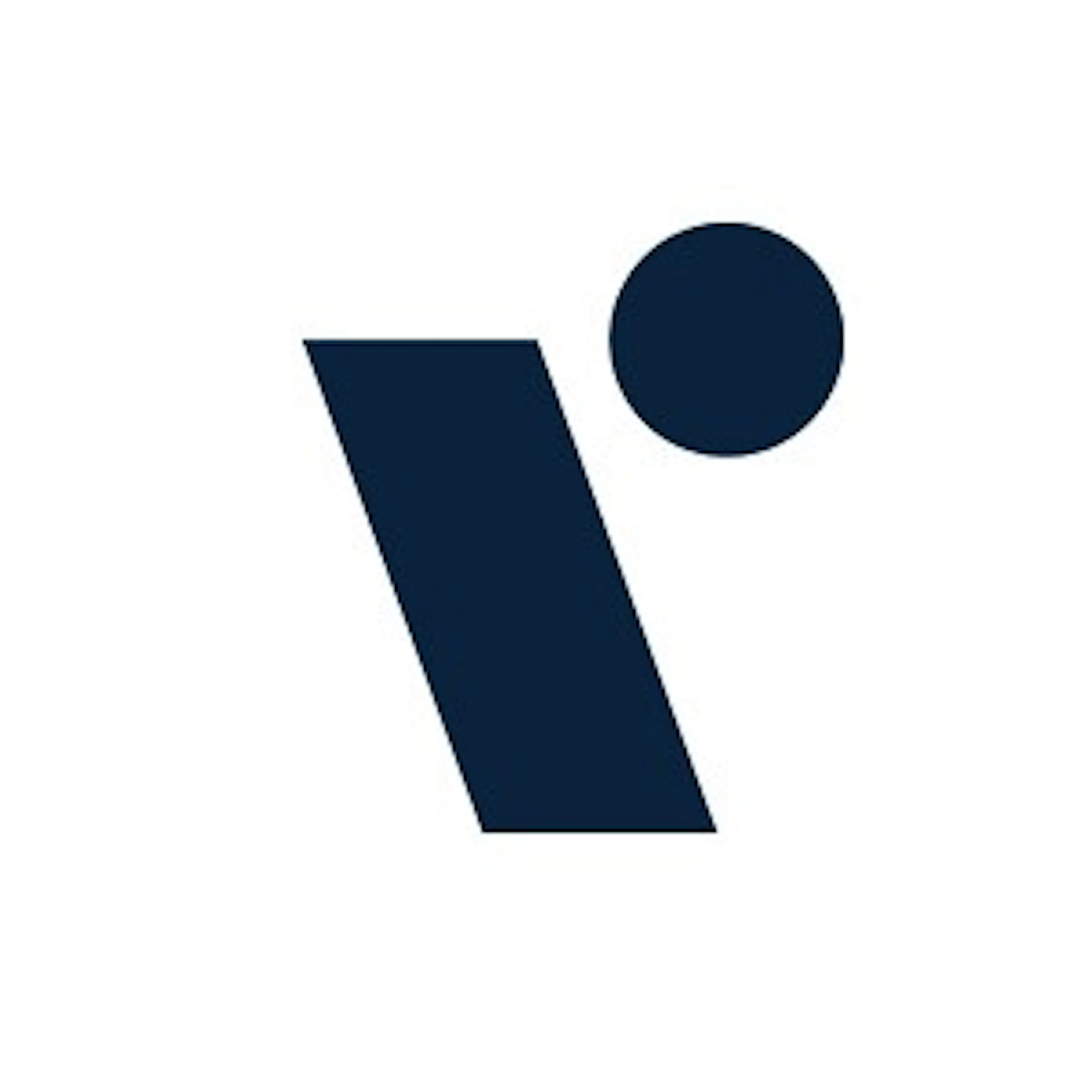 RECEPTRA logo