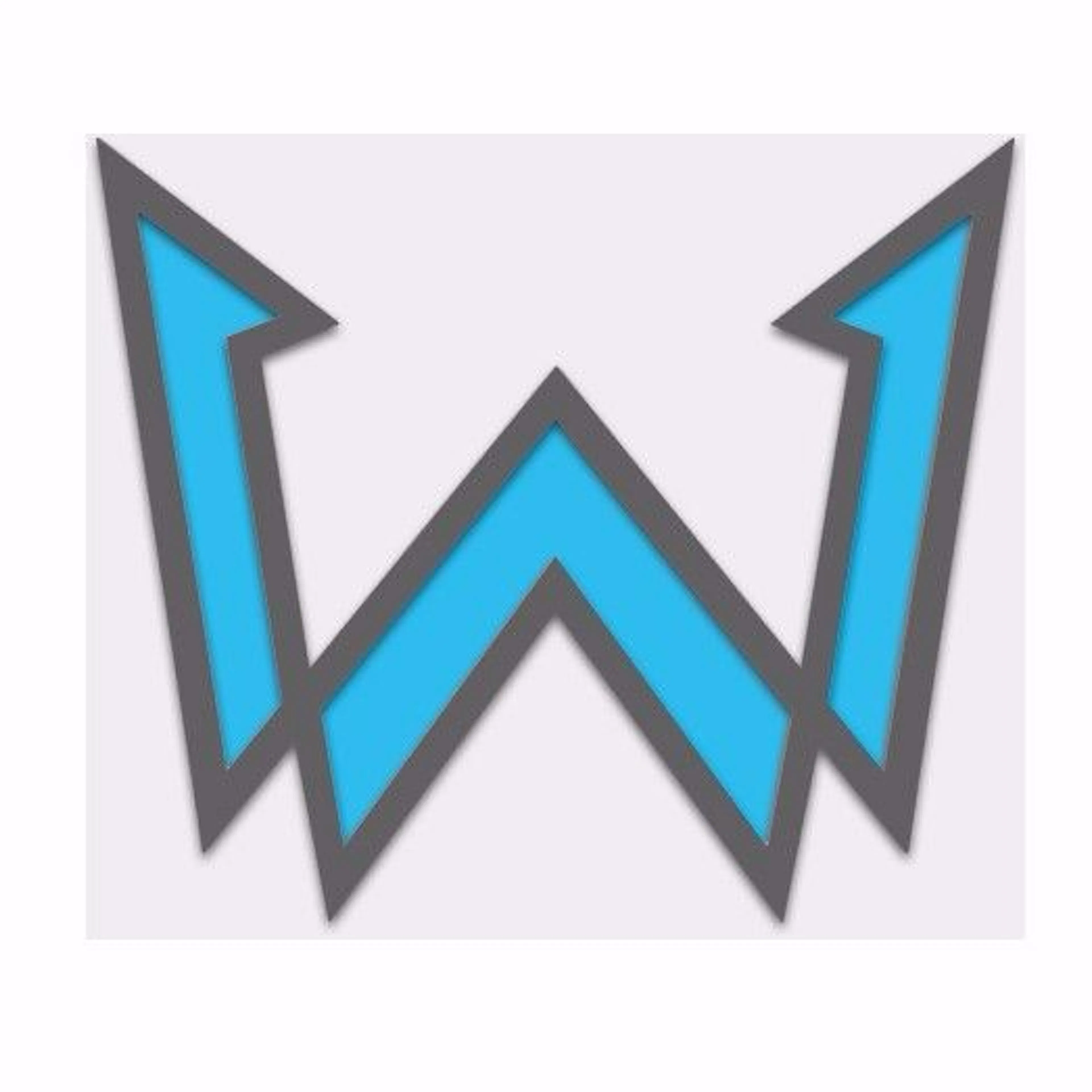 Wicked Delights logo