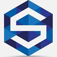 Sepal Cannabis Consulting and Training logo